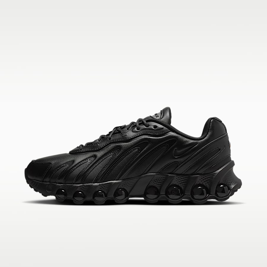 AIR+MAX+DN8+LTR+SP.png